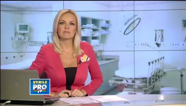 Miracol pentru o fetita de 9 ani din Cehia. Cum au reusit medicii sa o scoata dupa un an din coma