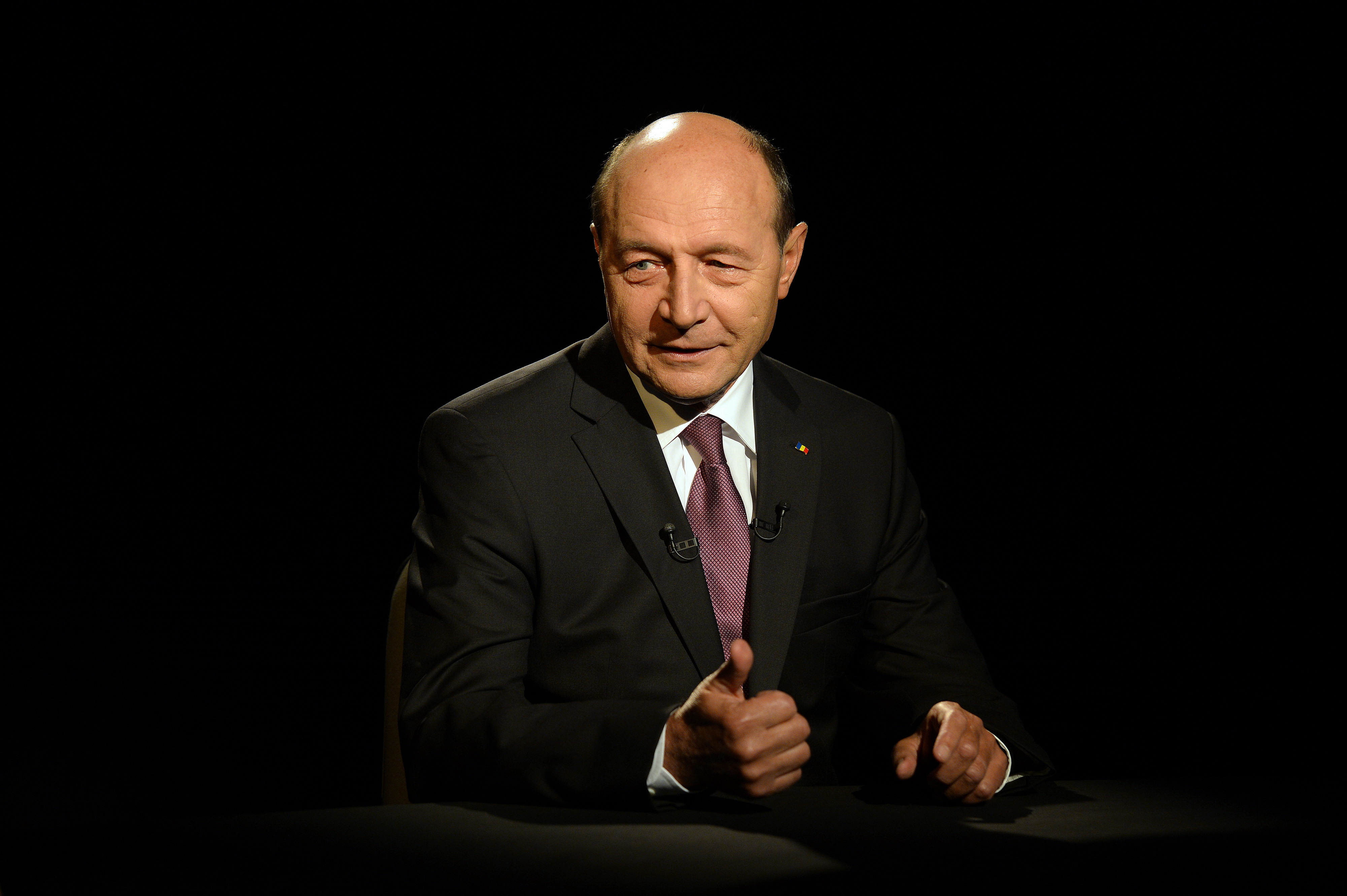 Ramona Manescu a depus juramantul de investitura in functia de ministru al Transporturilor