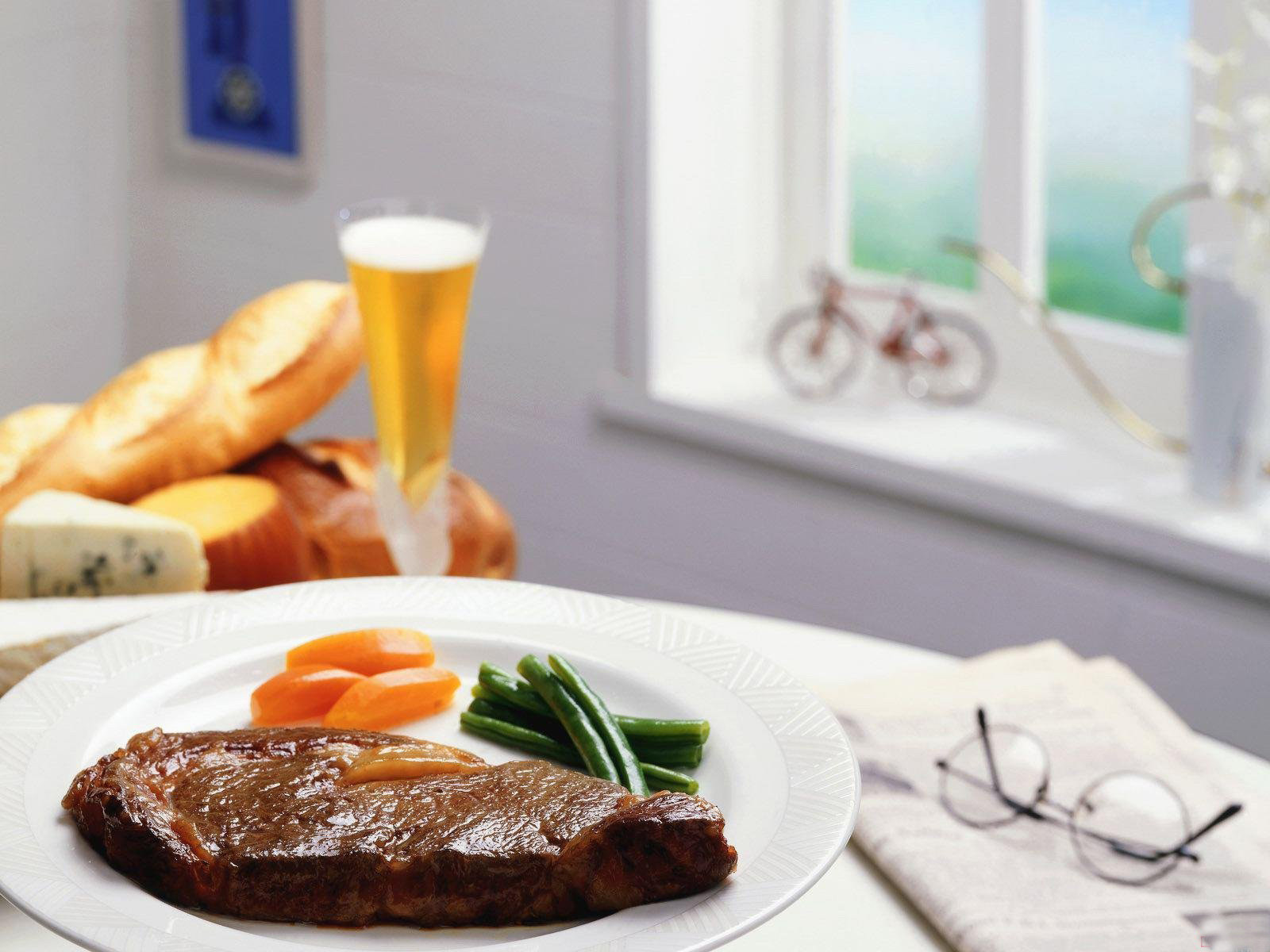 Trucuri pentru un gratar sanatos. Cum atenuam efectul nociv al compusilor toxici