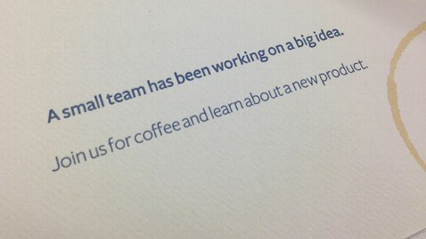 Facebook anunta un eveniment "misterios" pe 20 iunie. Mesajul publicat de Mark Zuckerberg