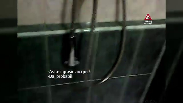 hoteluri, litoral, conditii proaste, Neptun-Olimp - 4