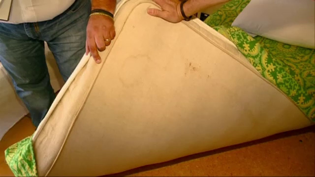 hoteluri, litoral, conditii proaste, Neptun-Olimp - 5