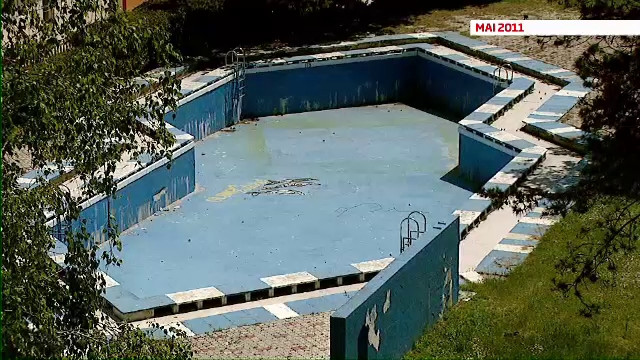 hoteluri, litoral, conditii proaste, Neptun-Olimp - 8