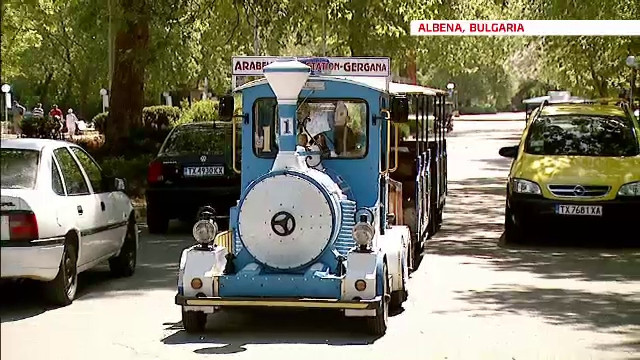 hoteluri, litoral, conditii proaste, Neptun-Olimp - 9