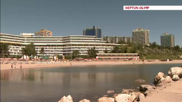 hoteluri, litoral, conditii proaste, Neptun-Olimp - 10