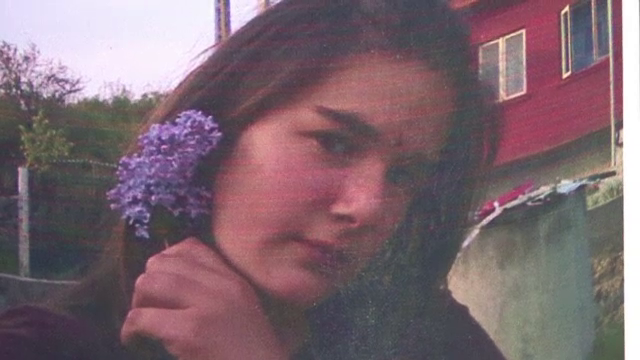 Barbatul care a rapit-o pe tanara de 16 ani din Gorj, dat in urmarire nationala si internationala