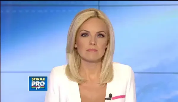 Verigheta l-a facut pe Bute sa-i tremure mana. Ce a cerut Ionut Iftimoaie dupa ce a furat mireasa