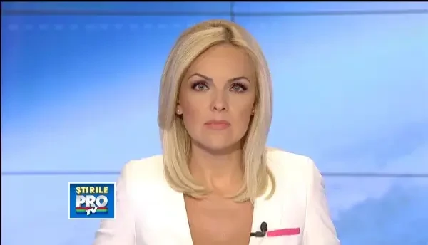 Ancheta in cazul mortii copilului de 13 ani strivit de o combina. Cum a ajuns sa munceasca la negru