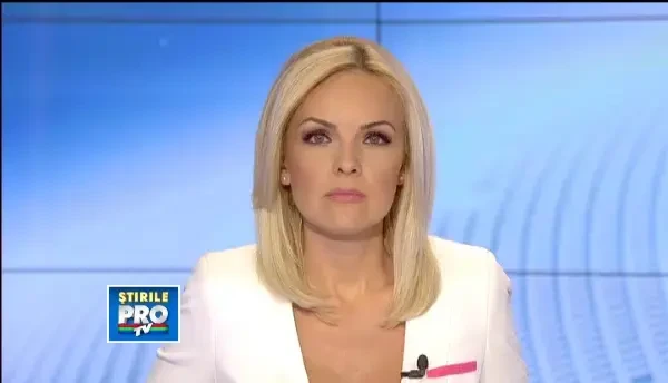 Razie printre cersetorii din Targoviste. Unele femei au fugit lasandu-si in urma copiii