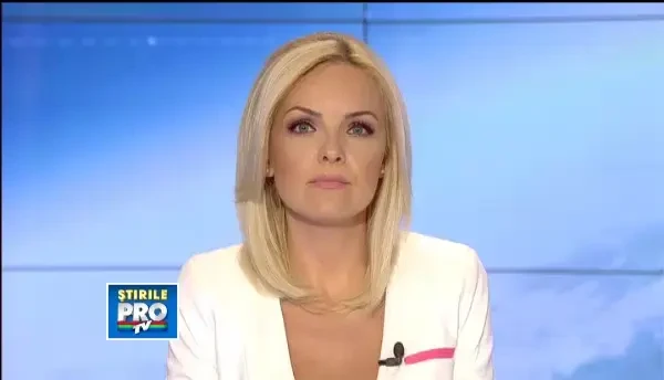 Tu esti Inspectorul Vacanta. Nu-i lasa sa te pacaleasca pe banii tai. Arata neregulile din turism