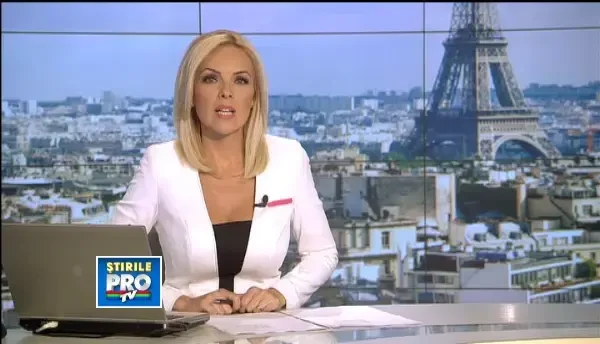 Exodul care a costat statul 226 milioane euro. Numarul medicilor romani in Franta a crescut cu 464%