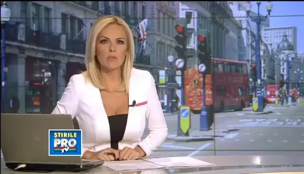 Romanii au ajuns sperietoarea folosita de englezi pentru a-i descuraja pe polonezi sa emigreze