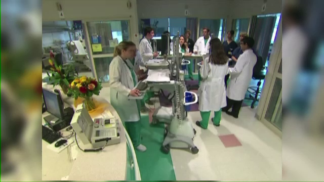 Aparatele medicale pot fi atacate de hackeri. Cum pot fi foloste acestea pentru a ucide