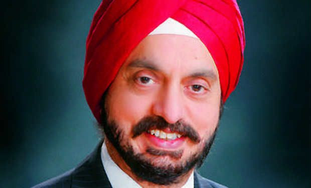 A fost descoperita o noua parte a corpului uman! FOTO