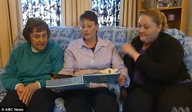 Ce a inceput sa rosteasca o femeie dupa un accident. "Nu mi-a venit sa cred urechilor ce aud". VIDEO