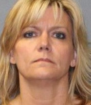 Michelle Lynn Johnson