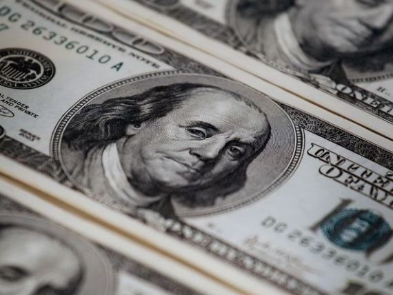 Femeia pe care Facebook tocmai a facut-o miliardara