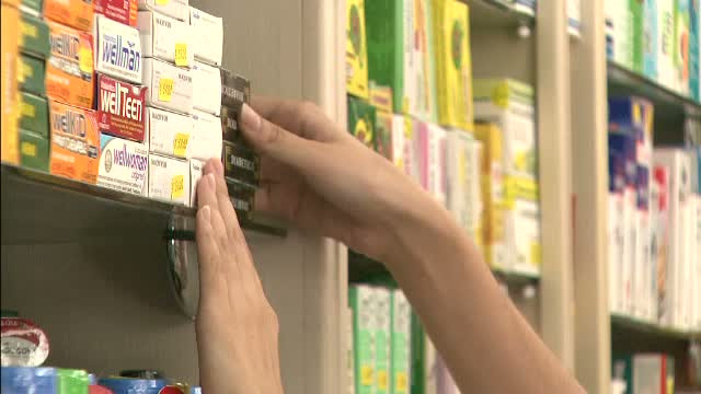 Avertismentul Agentiei Europene a Medicamentului. La ce riscuri se expun cei care iau diclofenac