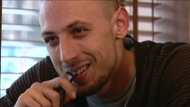 Marcel Prodan si-a inchis contul de Facebook. Ce amenintari a primit din partea fanilor Alexandrei