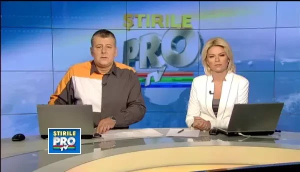 Doi pasageri au decedat, dupa ce un avion de mici dimensiuni s-a prabusit langa Iasi