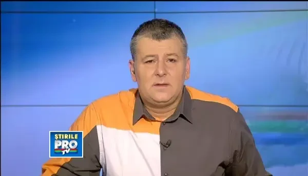 Un sofer beat, oprit de politisti pentru control, le-a smuls actele din mana si a fugit. Ce a urmat