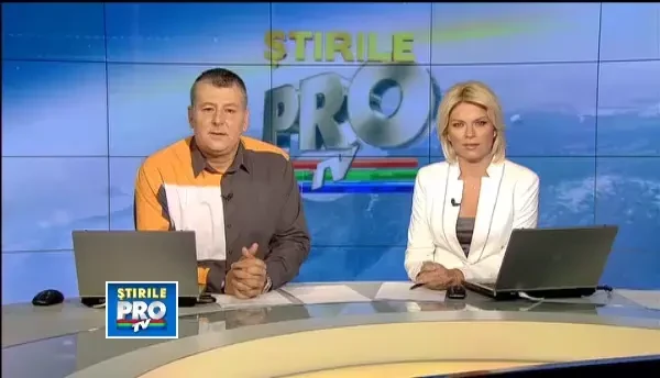 Un politist a ajuns la spital dupa ce s-a impuscat singur in picior in timpul urmaririi unor hoti