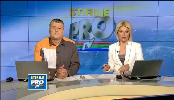 Premierul ceh Petr Necas a anuntat ca va demisiona astazi, in urma unui scandal de coruptie