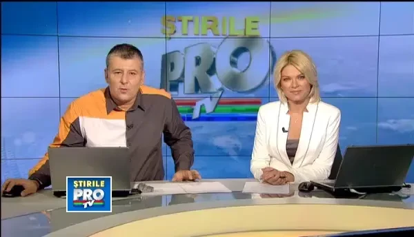 Aparatele medicale pot fi atacate de hackeri. Cum pot fi foloste acestea pentru a ucide