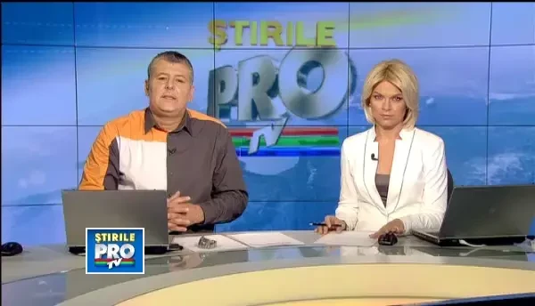 Festivalul International de Teatru de la Sibiu s-a incheiat intr-o atmosfera magnifica