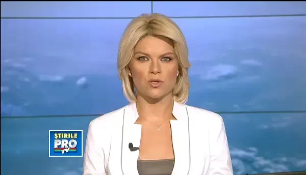 O femeie din Baia Mare a ajuns la spital dupa o criza de gelozie