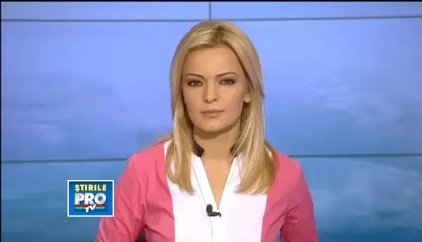 Tinerii cu ambitii mari isi cladesc viitorul din perioada studentiei