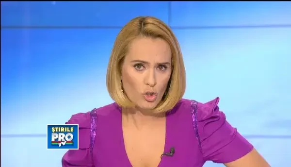 Expertiza psihiatrica pentru soferita care a condus pe contrasens cu 190 km/h. Declaratia politiei