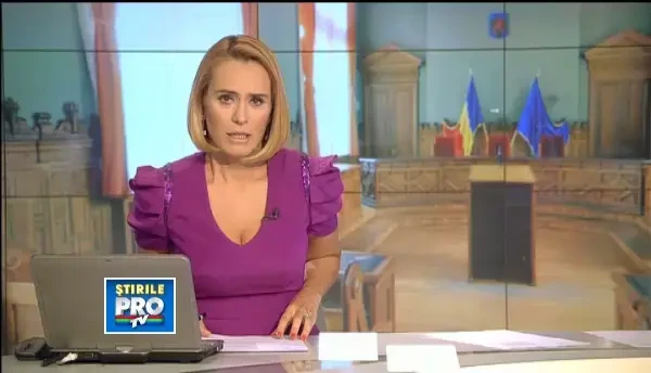 Mircea Sandu si Dumitru Dragomir, trimisi in judecata de DNA, in dosarul dezafilierii U Craiova