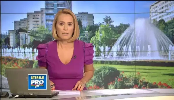 Primele zile caniculare din aceasta vara. Prognoza meteo pana la sfarsitul lunii iunie