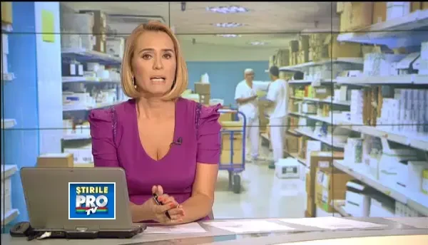 Avertismentul Agentiei Europene a Medicamentului.La ce riscuri se expun cei care care iau diclofenac