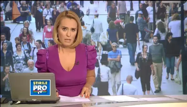 Guvernul, criticat pentru ca NU a interzis tigarile subtiri si mentolate. Sesizam Ununea Europeana