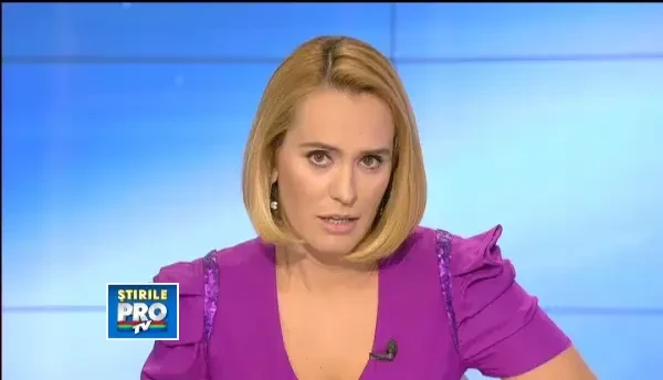 Vladimir Putin, acuzat ca a furat un inel cu diamante de la patronul unei echipe de fotbal american