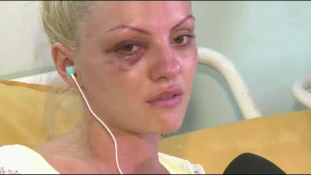 SOC LA MIEZUL NOPTII! Iata declaratia de ultima ora pe care a facut-o Alexandra Stan. Fanii, uimiti