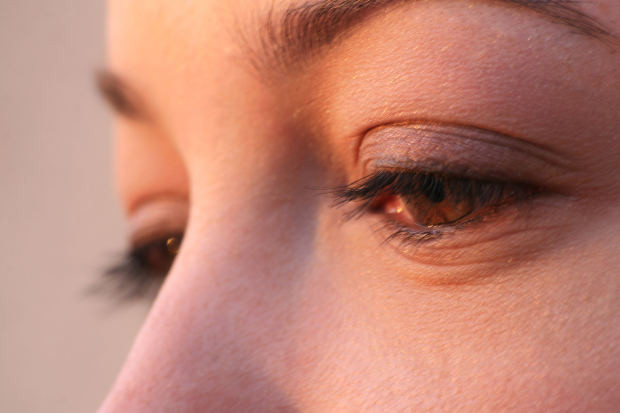 "S-a intamplat si de 8 ori intr-o noapte". Ce facea un profesor din Marea Britanie cu eleva lui