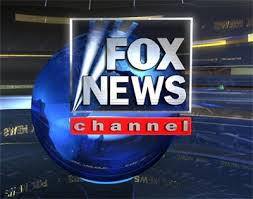 Fox News, dat in judecata in Statele Unite dupa ce a difuzat aceste imagini in direct la TV