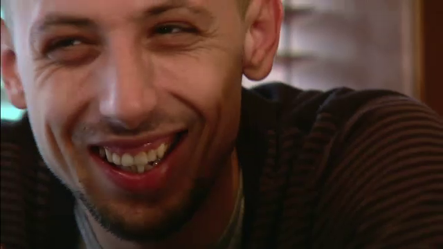 Marcel Prodan a disparut dupa ce a batut-o pe Alexandra. Politia: "Il dam in urmarire daca nu apare"