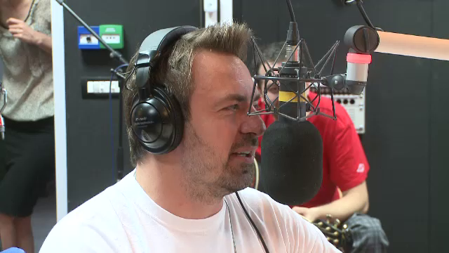 "Muzica nu inseamna ce i s-a intamplat ei". Ce mesaje a primit Alexandra de la artisti din Romania