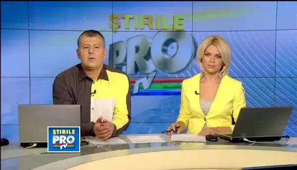 Mama Alexandrei Stan stia ca intre fiica ei si impresar exista probleme: O trata ca pe o sclava