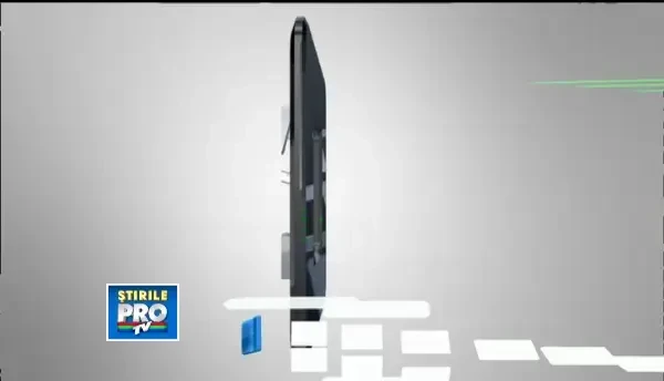 Aveti un copil care a inceput sa aiba tenul gras? Mergeti cu el la medicul endocrinolog