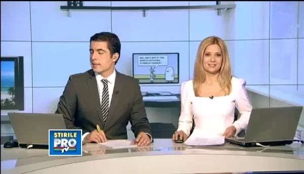 Fredo si Pidjin, cei doi porumbei simpatici care fac senzatie pe internet. Au zeci de milioane de fani