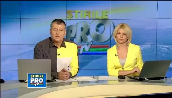 Vlad Grigorescu s-a razgandit cu cateva ore inaintea spectacolului LIVE: Schimb 50% din show!