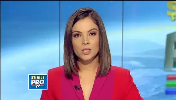 Inundatii catastrofale in India din cauza musonului care a ajuns cu doua saptamani mai devreme