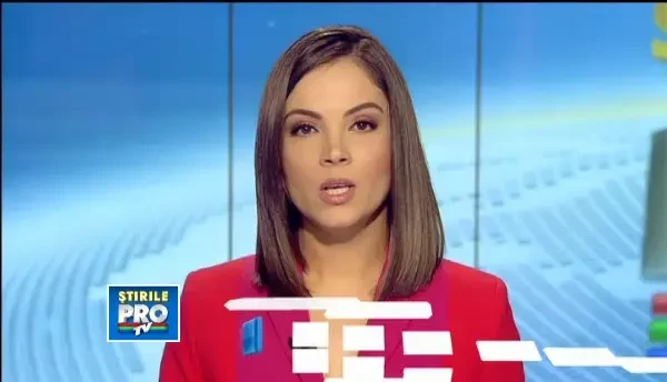 Perchezitii la primarie