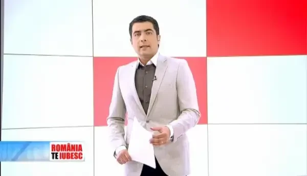 Risipa, boala sanatatii - 1. Pacientii mor cu zile, iar oamenii din sistem de imbogatesc. Aparate de sute de mii de euro, nefolosite