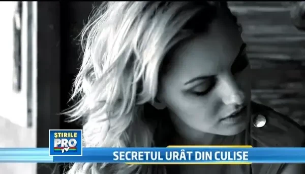 Marcel Prodan a disparut dupa ce a batut-o pe Alexandra. Politia: Il dam in urmarire daca nu apare